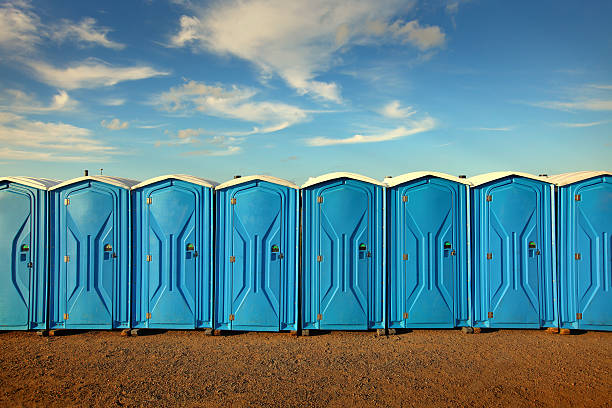 Best Standard Portable Toilet Rental  in Millersville, PA