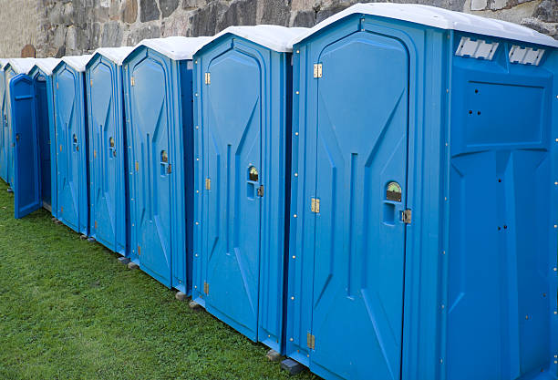 Best Portable Restroom Servicing (Cleaning and Restocking)  in Millersville, PA